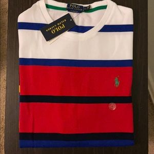 POLO by RALPH LAUREN Shirt